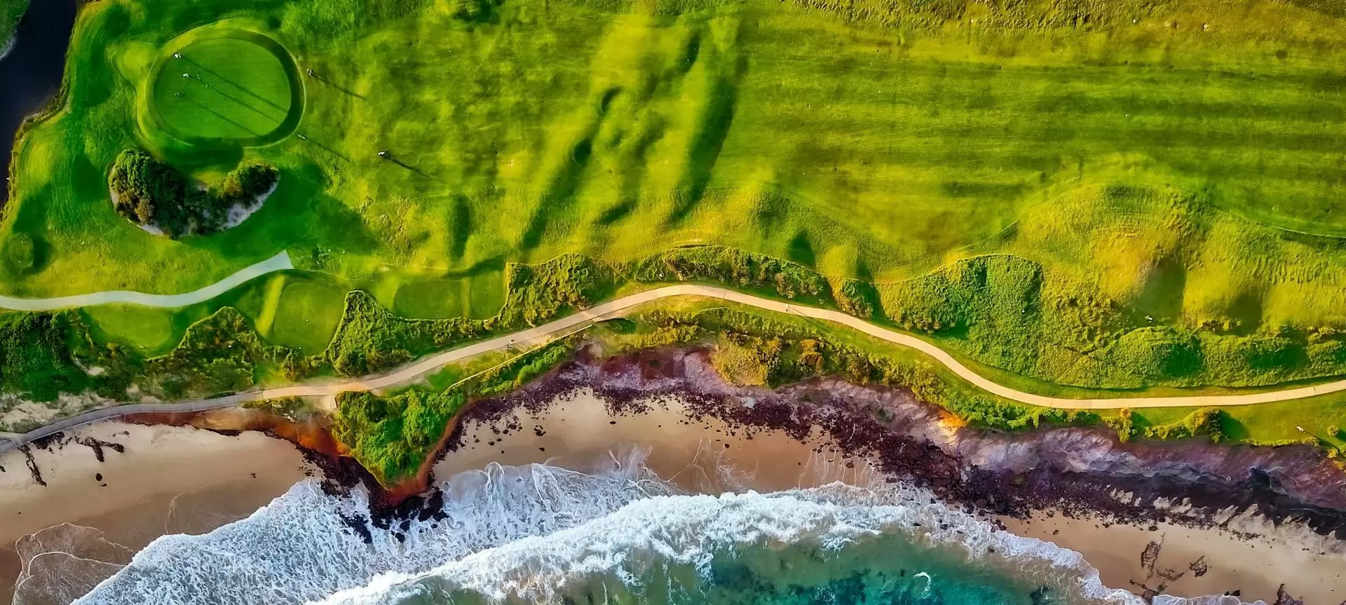 5 beste Orte für Yoga auf Lombok – Entspannung zwischen Meer und Natur